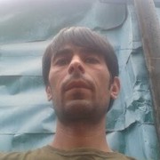 ���������� ������������, ���� ������� ������, 37 ���, ������������ ��� ������, ����� � ���������, c�������� ���������