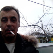 ���������� ����������, ���� ������� ��������, 52 ����, ������������ ��� ������, ����� � ���������, c�������� ���������