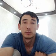 ���������� �����-���, ���� ������� �������, 33 ����, ������������ ��� ������, ����� � ���������