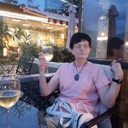  ,   , 56 ,     , c 