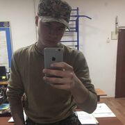 ���������� ��������, ���� ������� ���������, 27 ���, ������������ ��� ������, ����� � ���������, c�������� ���������