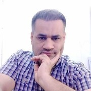 ���������� �����-���������, ���� ������� �����, 40 ���, ������������ ��� ������, ����� � ���������