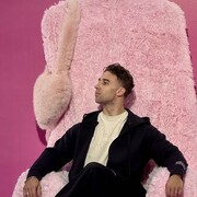 ���������� �����, ���� ������� ����, 30 ���, ������������ ��� ������, ����� � ���������, ���������