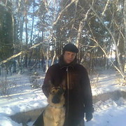 ���������� �����������, ���� ������� �������, 38 ���, ������������ ��� ������, ����� � ���������, c�������� ���������