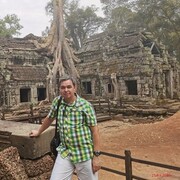  ,   , 54 ,   c 