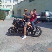  ,   Andreas, 40 ,   