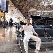 ���������� ������, ���� ������� ������, 34 ����, ������������ ��� ������, ����� � ���������, c�������� ���������