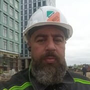 ���������� ������, ���� ������� Artem, 42 ����, ������������ ��� ������, ����� � ���������, c�������� ���������, ���������