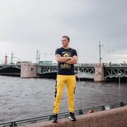 ���������� �����������, ���� ������� ������, 34 ����, ������������ ��� ������, ����� � ���������, c�������� ���������