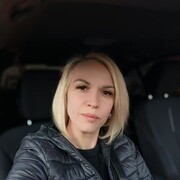  -,   , 41 ,     , c 
