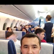  ,   , 32 ,   ,   , c , 