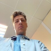   ,  , 32