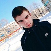 ���������� ���������, ���� ����� ������, 23 ����, ������������ ��� ������, ����� � ���������, c�������� ���������