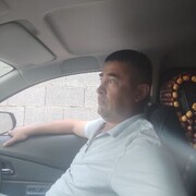 ���������� �������, ���� ������� �����, 45 ���, ������������ ��� ������, ����� � ���������