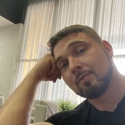 ���������� ������, ���� ������� �������, 43 ����, ������������ ��� ������, ����� � ���������, c�������� ���������