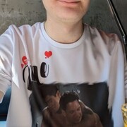  -,   , 23 ,   ,   