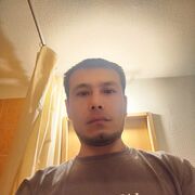 Siechnice,   Umid, 36 ,   ,   