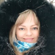 ���������� �����, ���� ������� Mariya, 40 ���, ������������ ��� ����� � ���������, c�������� ���������, ���������