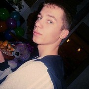  ,  kolobok19998, 34