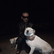 ���������� �������, ���� ������� ��������, 52 ����, ������������ ��� ����� � ���������, c�������� ���������