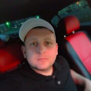  ,  , 38