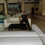  ,   , 38 ,   ,   , c , 