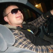 ���������� ������, ���� ������� Sascha, 39 ���, ������������ 