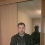  ,   Slava, 42 ,  