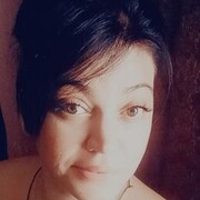  ,   , 39 ,   c 