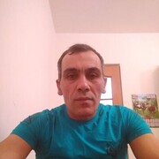  ,   , 47 ,   ,   