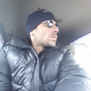 ���������� ����������, ���� ������� �������, 45 ���, ������������ 