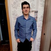 ���������� ����������, ���� ����� ������, 23 ����, ������������ ��� ������, ����� � ���������, c�������� ���������, ���������