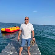  ,   , 45 ,   ,   , c 