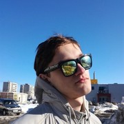   ,   , 25 ,   ,   , c 