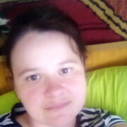 ���������� ���������, ���� ������� ���������, 38 ���, ������������ ��� ������, ����� � ���������, c�������� ���������