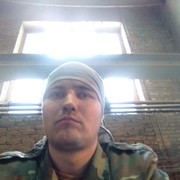  ,   Kostan, 33 ,   ,   , c , 