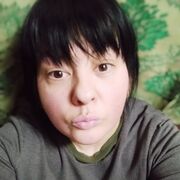 ���������� ���������, ���� ������� ���������, 39 ���, ������������ ��� ������, ����� � ���������