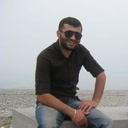 ���������� �������, ���� ������� Coolio, 39 ���, ������������ ��� ������