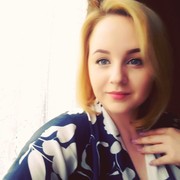 ���������� �����, ���� ������� ������, 33 ����, ������������ ��� ������, ����� � ���������, c�������� ���������