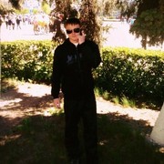  ,   , 30 ,     , c 