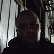  ,   , 44 ,   c 