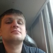 ���������� ���������, ���� ������� ������, 38 ���, ������������ ��� ������, ����� � ���������, c�������� ���������