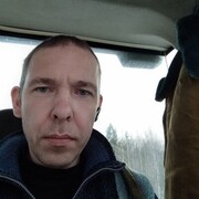  ,   Daniil, 40 ,   ,   , c , 