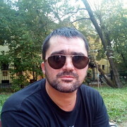 ���������� ������, ���� ������� ����, 44 ����, ������������ ��� ������, ����� � ���������