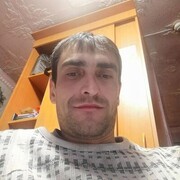  ,   , 37 ,   ,   , c 