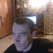  -,   , 53 ,   ,   , c 