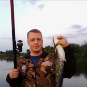 ���������� ������, ���� ������� �������, 46 ���, ������������ ��� ����� � ���������, c�������� ���������