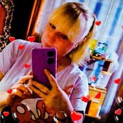 ���������� ������, ���� ������� ���������, 28 ���, ������������ ��� ������, ����� � ���������