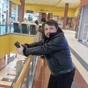 ���������� ������, ���� ������� M���, 39 ���, ������������ ��� ������, ����� � ���������