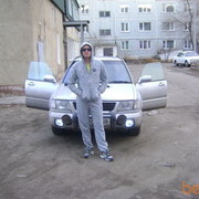 ���������� ���������, ���� ������� ������, 40 ���, ������������ ��� ������, ����� � ���������, c�������� ���������